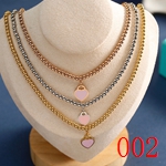 コピーティファニー激安